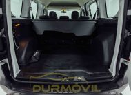 Dacia Dokker 1.5 dCi Essential 95CV Ocasión