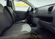 Dacia Dokker 1.5 dCi Essential 95CV Ocasión