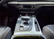 AUDI-Q5-BLACK-LINE-QUATTRO-Ocasión