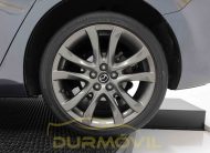 MAZDA 6 Luxury Ocasión