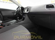 SEAT Leon ST Style Ocasión