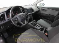 SEAT Leon ST Style Ocasión