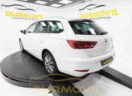 SEAT Leon ST Style Ocasión