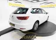 SEAT Leon ST Style Ocasión