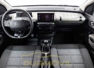 CITROEN-C4-Cactus-Shine-Ocasión
