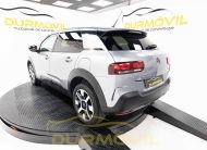 CITROEN-C4-Cactus-Shine-Ocasión