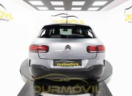 CITROEN-C4-Cactus-Shine-Ocasión