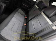 CITROEN-C4-Cactus-Shine-Ocasión