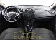 Dacia Sandero 1.2 Ambiance 75CV Ocasión