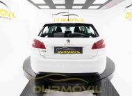 Peugeot 308 1.6 Blue-HDi Access Ocasión