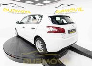 Peugeot 308 1.6 Blue-HDi Access Ocasión