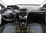 Peugeot 208 1.6 HDi Like Ocasión