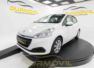 Peugeot 208 1.6 HDi Like Ocasión