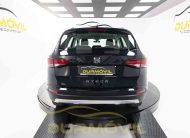 Seat Ateca Style Plus Nav Eco 1.6 tdi Ocasión