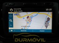 Dacia Lodgy 1.5 Blue dCi Comfort 115CV Ocasión