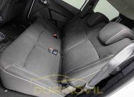 Dacia Lodgy 1.5 Blue dCi Comfort 115CV Ocasión