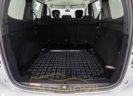 Dacia Lodgy 1.5 Blue dCi Comfort 115CV Ocasión