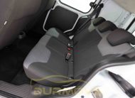 FORD Transit Kombi Ambiente Ocasión