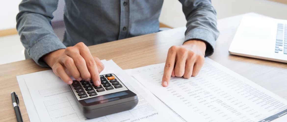 Financiación a medida