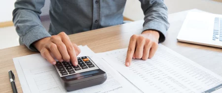 Financiación a medida