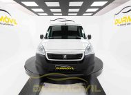 Peugeot Partner1.6 Blue-HDi Confort Ocasión