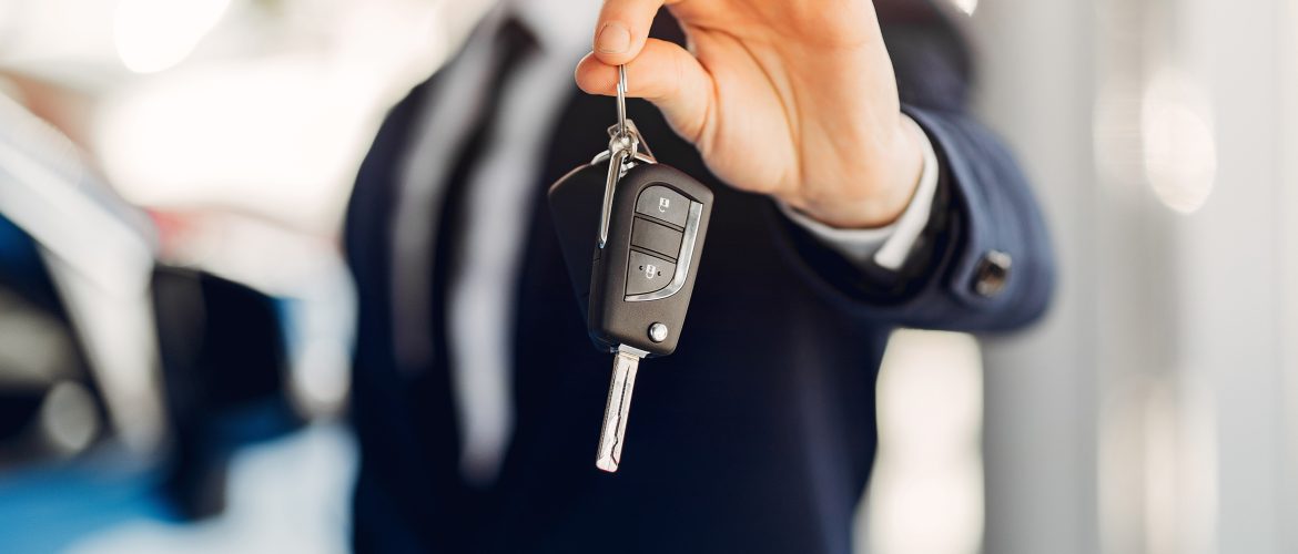 Garantía Total 1 Año