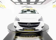 Opel Corsa 1.3 Cdti Business Ocasión