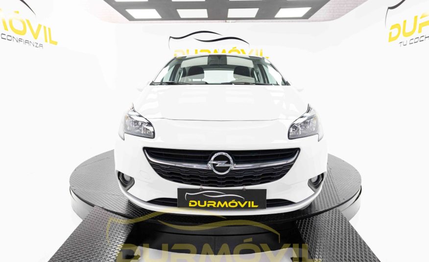 Opel Corsa 1.3 Cdti Business Ocasión