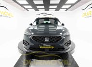 SEAT Tarraco 2.0 TDI 110kW StSp FR GO L DSG Ocasión