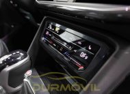 SEAT Tarraco 2.0 TDI 110kW StSp FR GO L DSG Ocasión