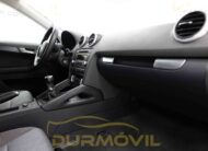 AUDI A3 Sportback 1.9 TDI Ambition Ocasión