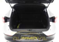 Opel Grandland X 1.5 CDTI Selective Pro 131CV Ocasión