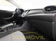 Opel Grandland X 1.5 CDTI Selective Pro 131CV Ocasión