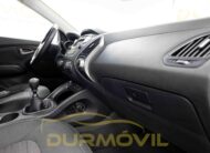 Hyundai ix35 Klass 1.7 Crdi 115CV Ocasión