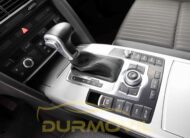 AUDI A6 Avant 2.0 TDI 170cv multitronic DPF Ocasión