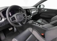 VOLVO XC60 2.0 D4 RDesign Ocasión