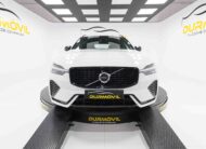 VOLVO XC60 2.0 D4 RDesign Ocasión