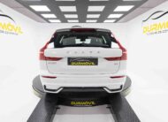 VOLVO XC60 2.0 D4 RDesign Ocasión