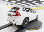 VOLVO XC60 2.0 D4 RDesign Ocasión