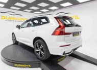 VOLVO XC60 2.0 D4 RDesign Ocasión