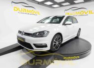 VOLKSWAGEN Golf Sport by R-line 2.0 TDI 150cv BMT DSG Ocasión