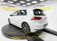 VOLKSWAGEN Golf Sport by R-line 2.0 TDI 150cv BMT DSG Ocasión