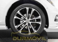 VOLKSWAGEN Golf Sport by R-line 2.0 TDI 150cv BMT DSG Ocasión