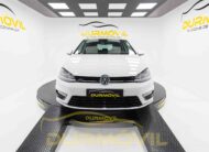 VOLKSWAGEN Golf Sport by R-line 2.0 TDI 150cv BMT DSG Ocasión