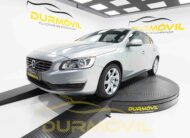 VOLVO S60 1.6 D2 Kinetic Ocasión