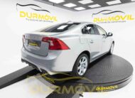 VOLVO S60 1.6 D2 Kinetic Ocasión