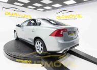 VOLVO S60 1.6 D2 Kinetic Ocasión