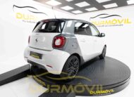 SMART forfour 0.9 66kW 90CV SS Ocasión