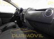 DACIA Duster Ambiance dCi 66kW 90CV 4X2 EU6 Ocasión