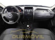 DACIA Duster Ambiance dCi 66kW 90CV 4X2 EU6 Ocasión